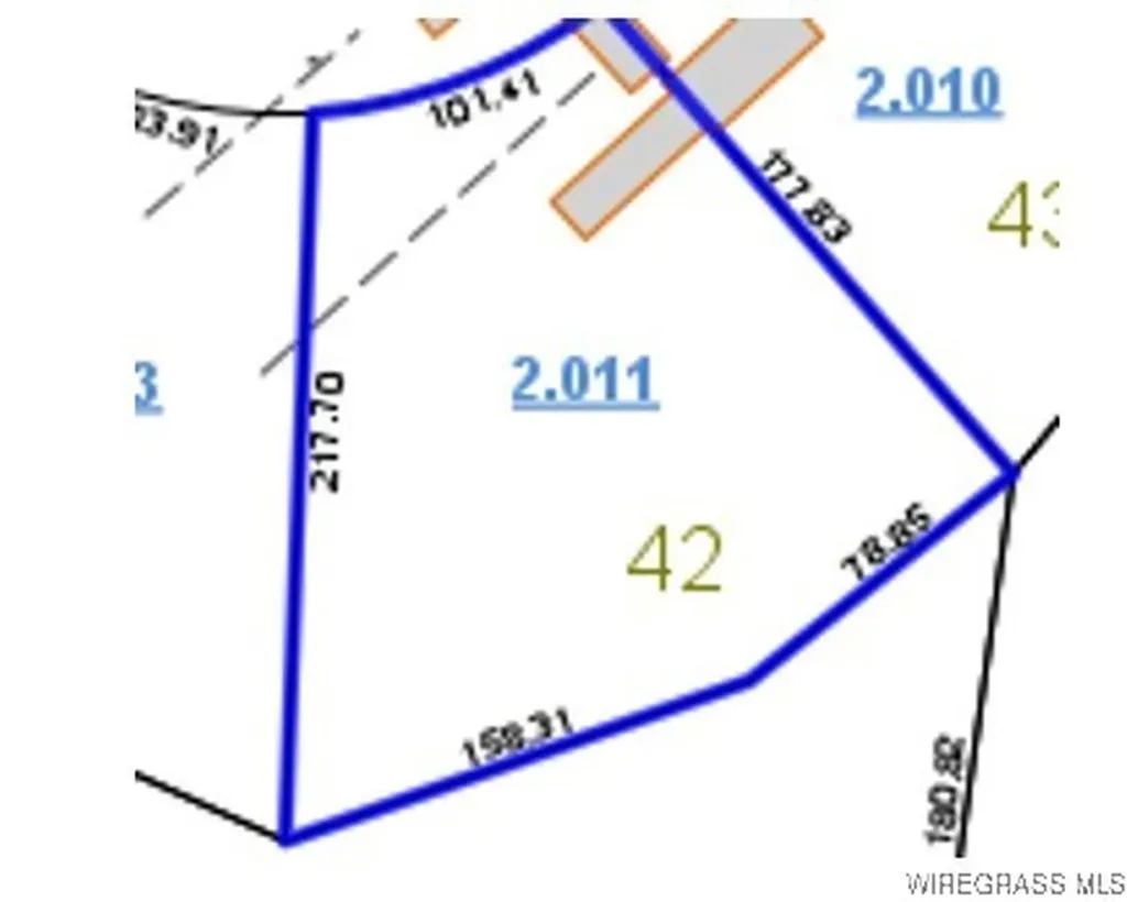 322 Lakes Drive Enterprise AL 36330