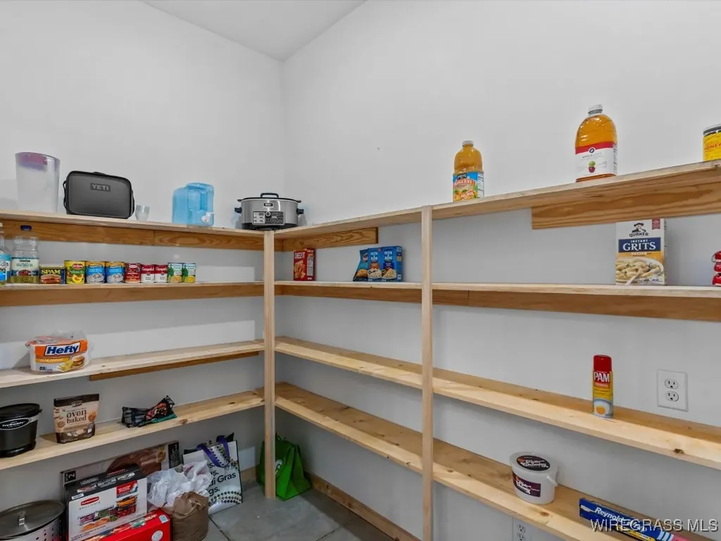 3402 N County Road 61 Hartford AL 36344