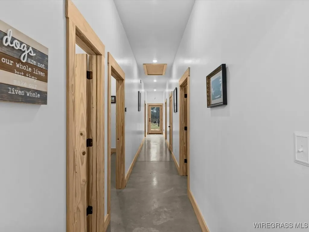 3402 N County Road 61 Hartford AL 36344