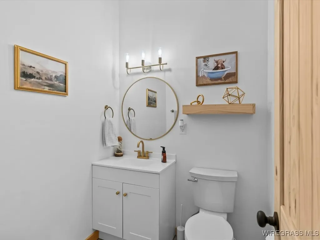 3402 N County Road 61 Hartford AL 36344