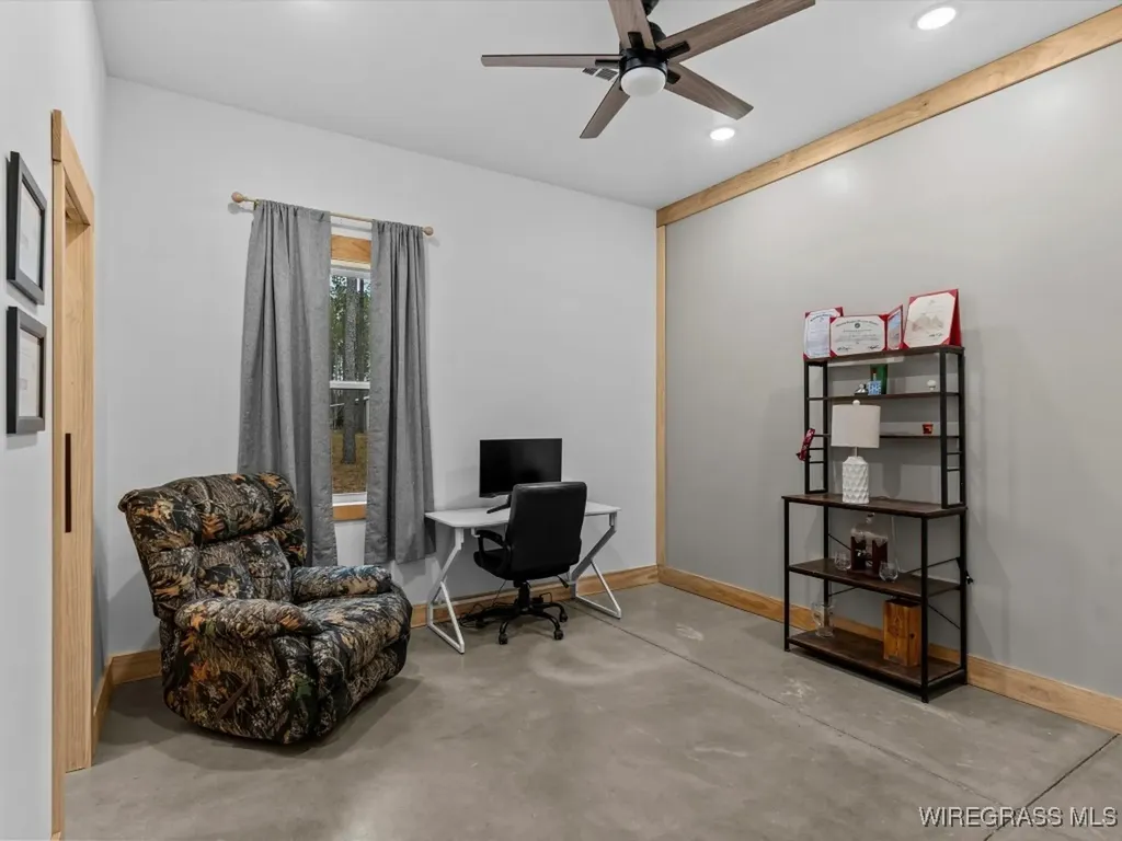 3402 N County Road 61 Hartford AL 36344