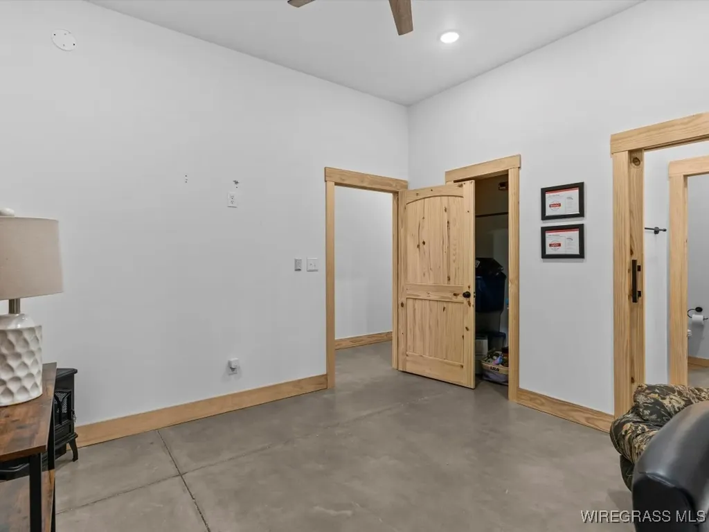 3402 N County Road 61 Hartford AL 36344