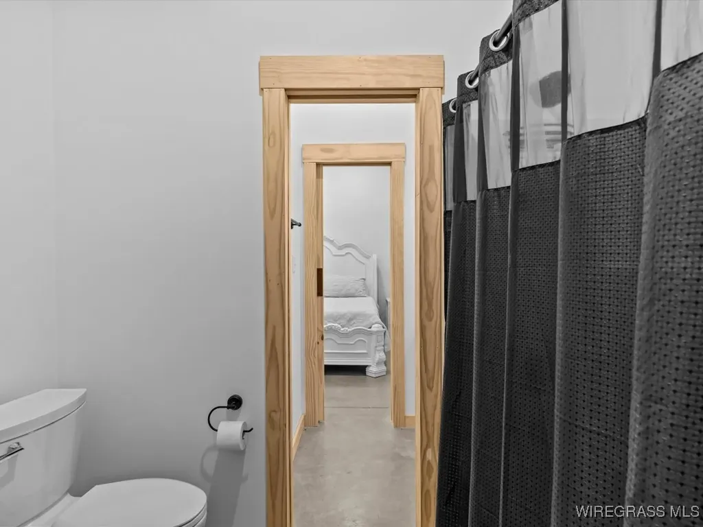 3402 N County Road 61 Hartford AL 36344