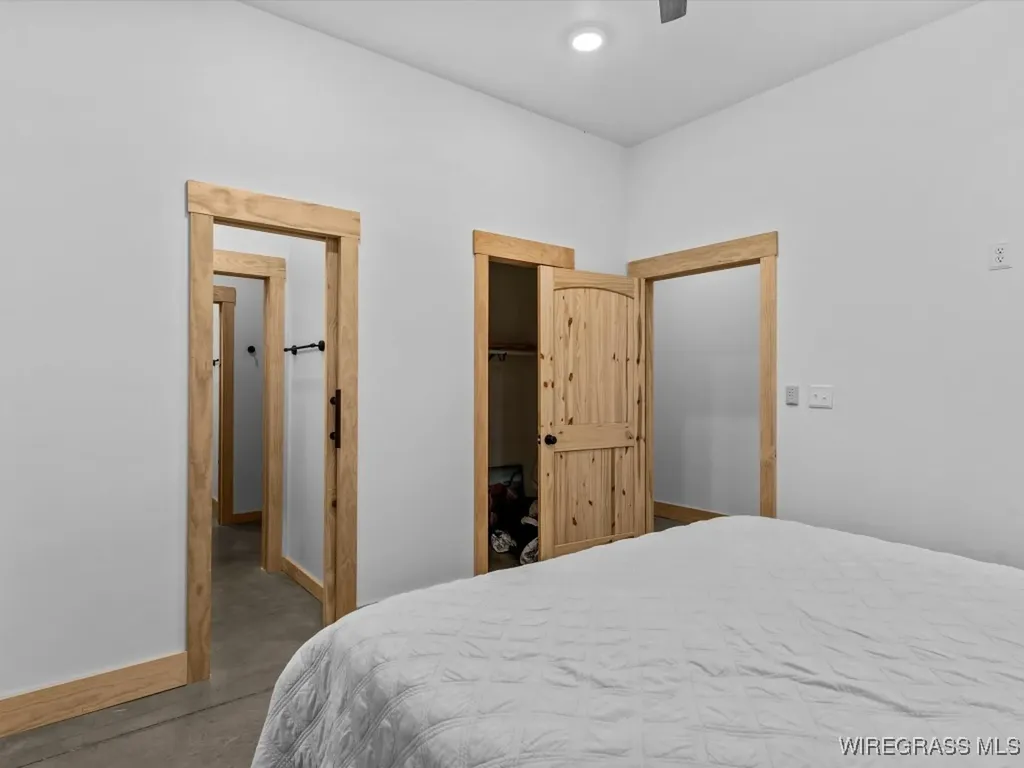 3402 N County Road 61 Hartford AL 36344