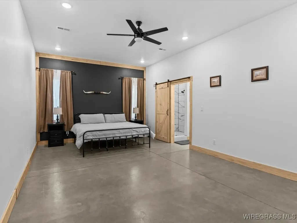 3402 N County Road 61 Hartford AL 36344