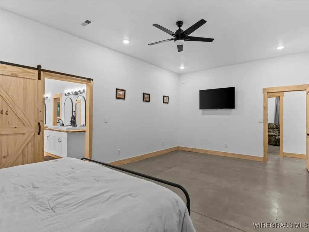 3402 N County Road 61 Hartford AL 36344