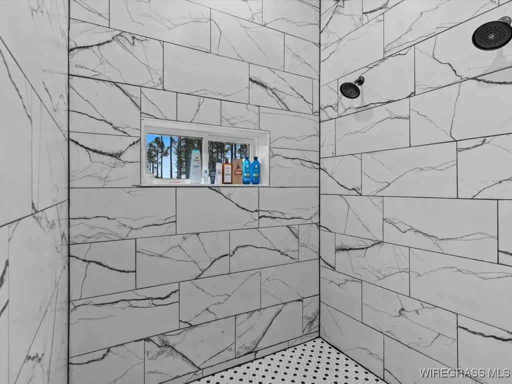 3402 N County Road 61 Hartford AL 36344