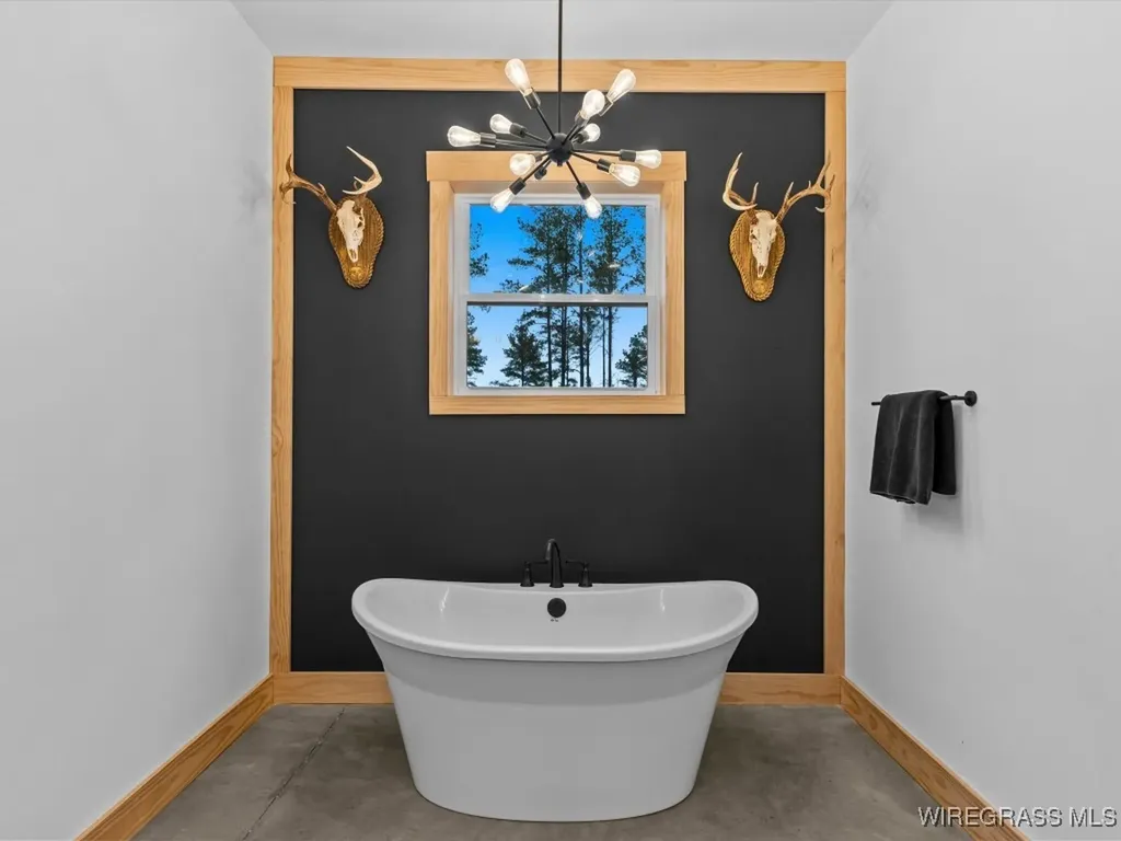 3402 N County Road 61 Hartford AL 36344