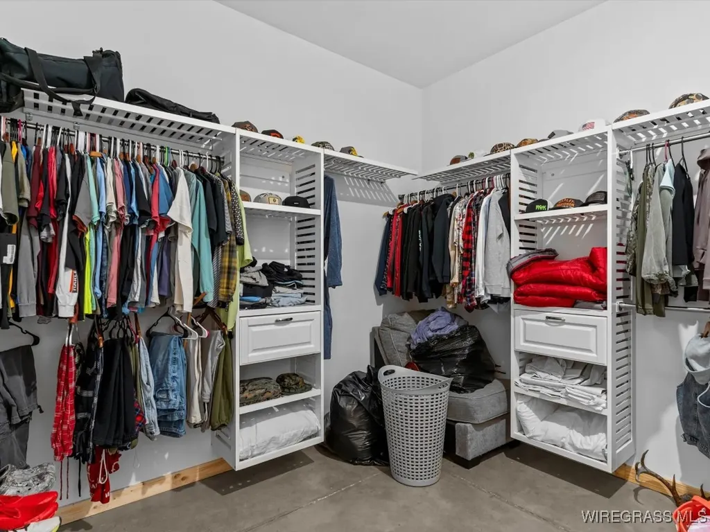 3402 N County Road 61 Hartford AL 36344