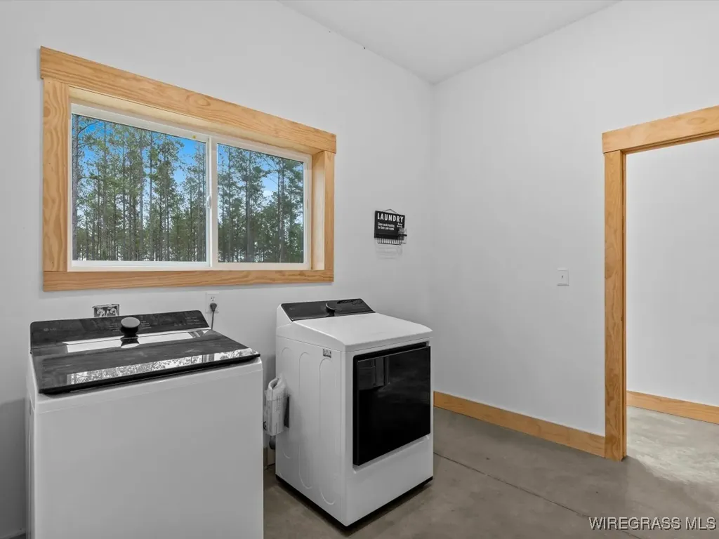 3402 N County Road 61 Hartford AL 36344