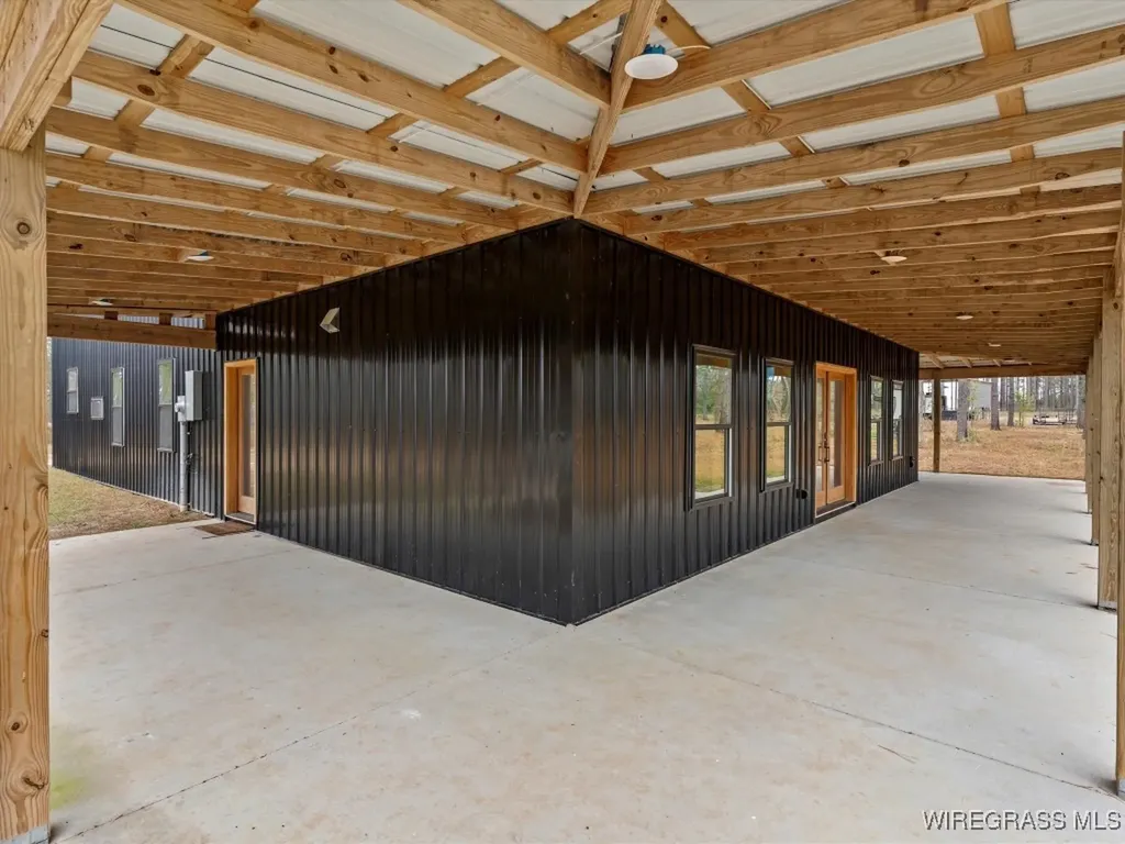 3402 N County Road 61 Hartford AL 36344