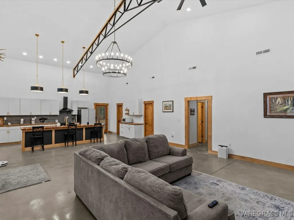 3402 N County Road 61 Hartford AL 36344