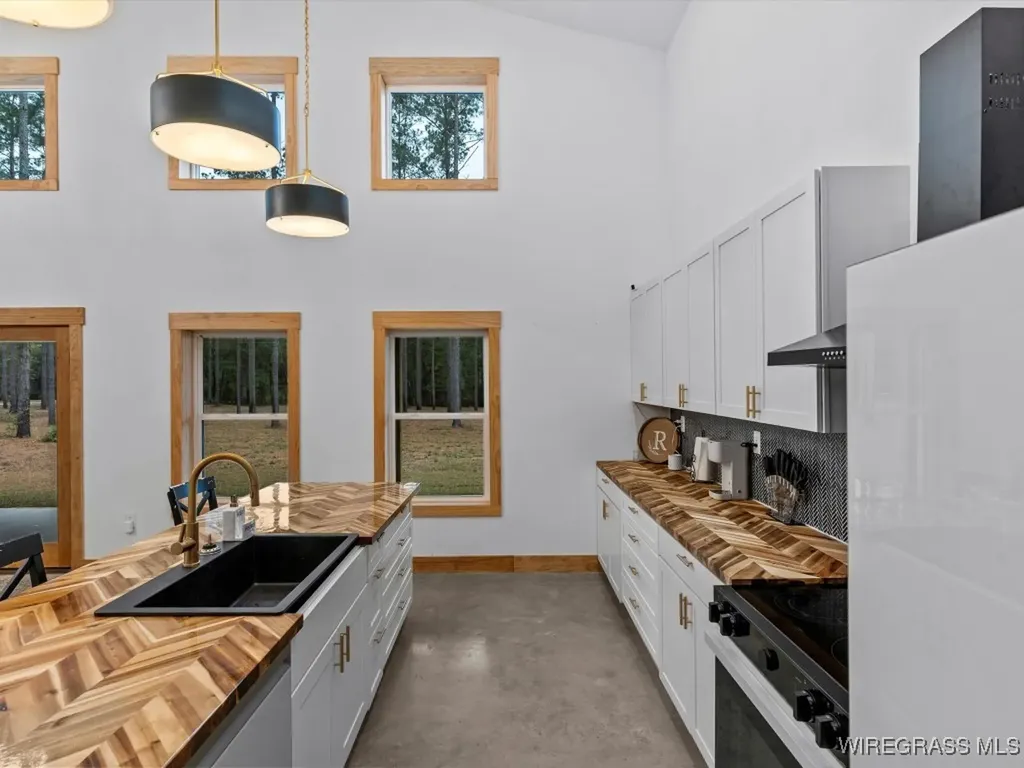 3402 N County Road 61 Hartford AL 36344