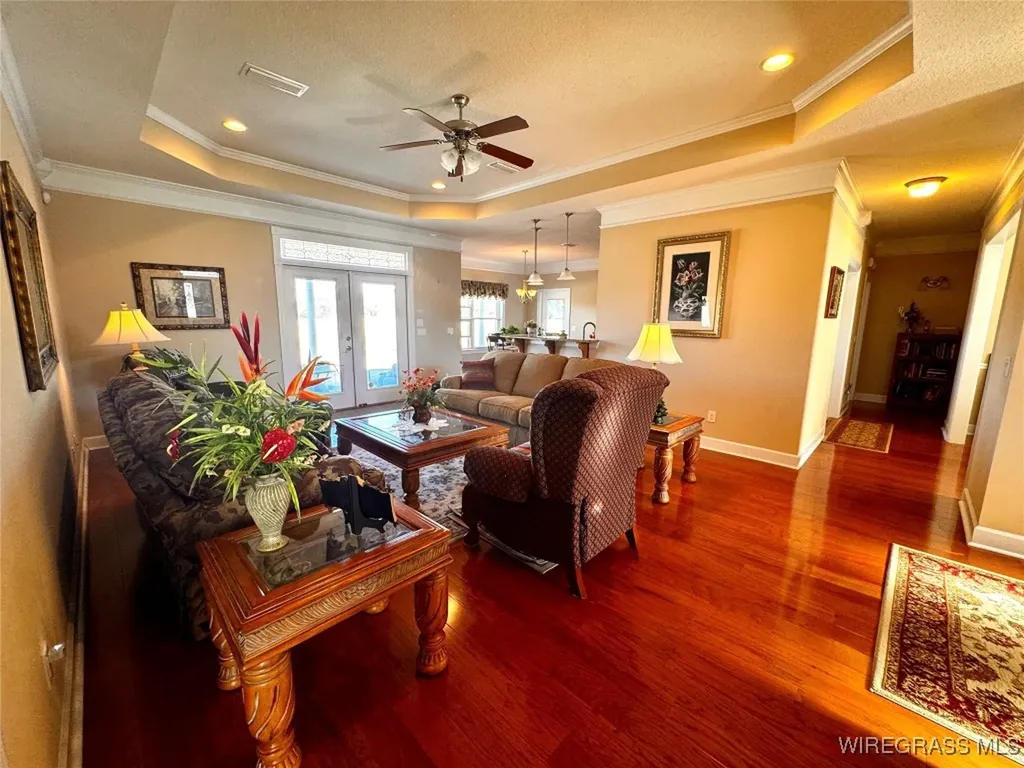 112 Cannondale Circle Cowarts AL 36321