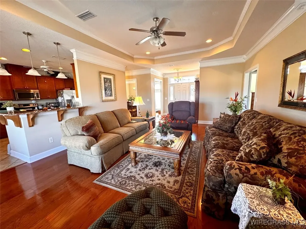 112 Cannondale Circle Cowarts AL 36321