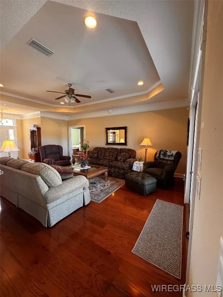 112 Cannondale Circle Cowarts AL 36321