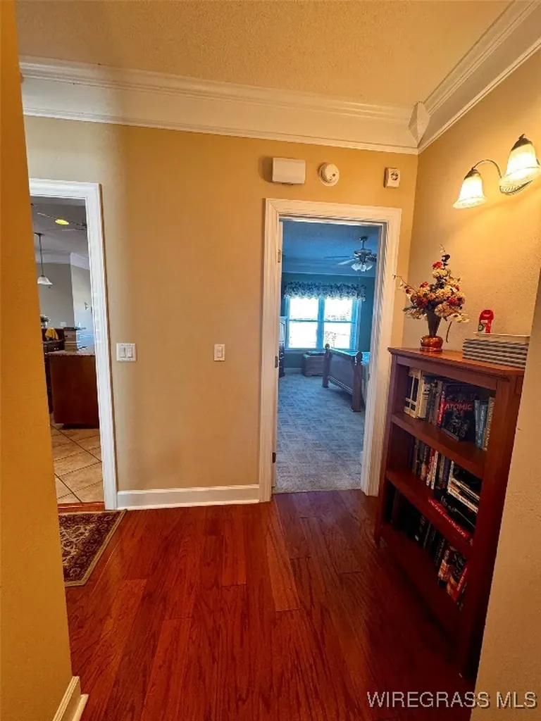 112 Cannondale Circle Cowarts AL 36321