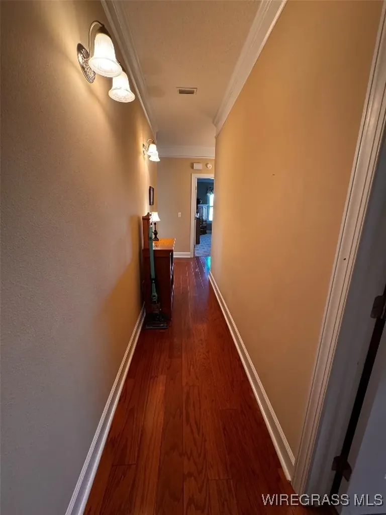 112 Cannondale Circle Cowarts AL 36321