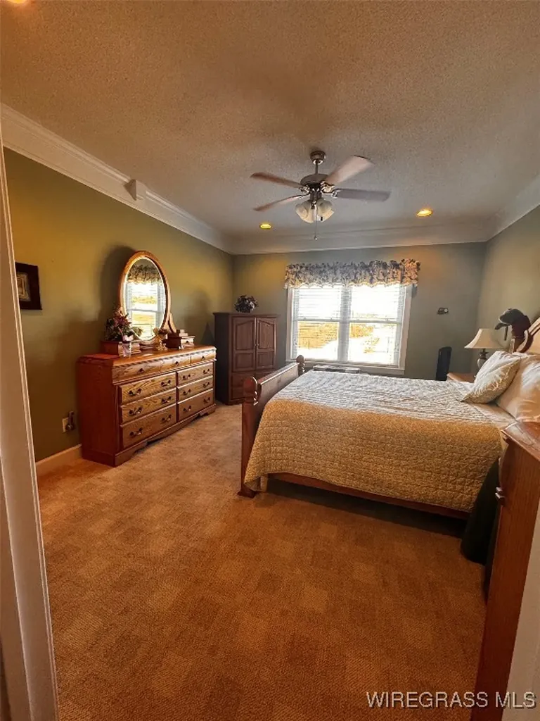 112 Cannondale Circle Cowarts AL 36321