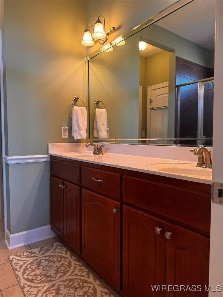 112 Cannondale Circle Cowarts AL 36321