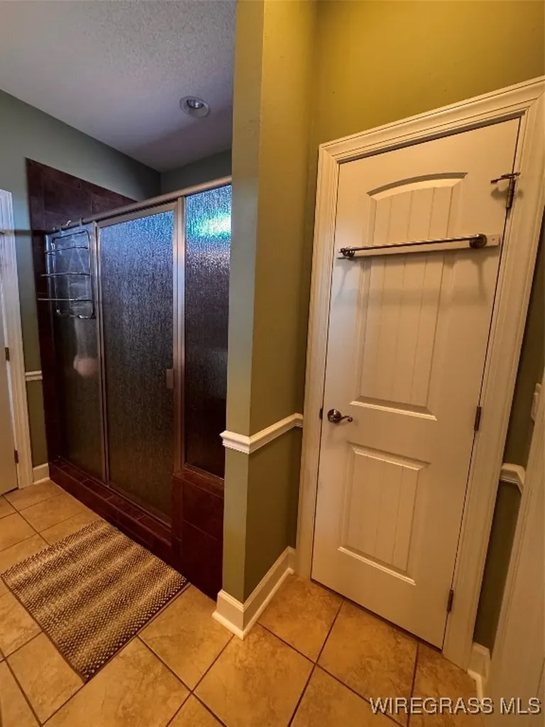 112 Cannondale Circle Cowarts AL 36321