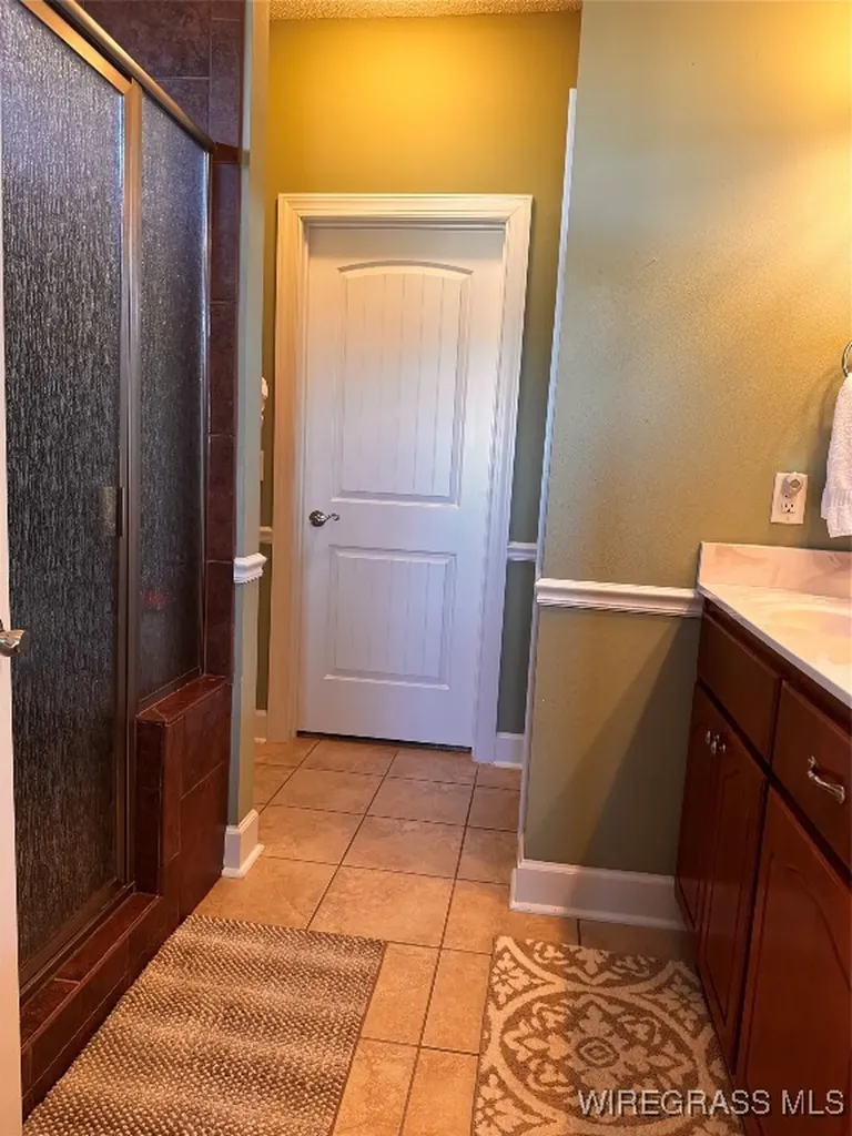 112 Cannondale Circle Cowarts AL 36321