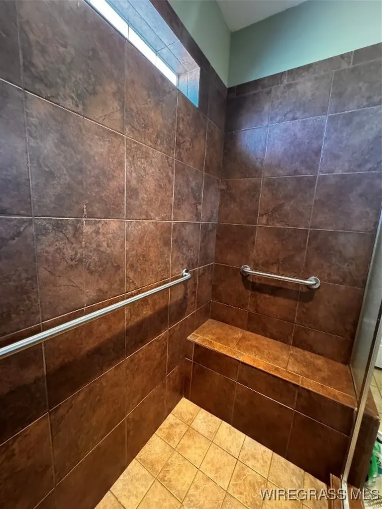 112 Cannondale Circle Cowarts AL 36321