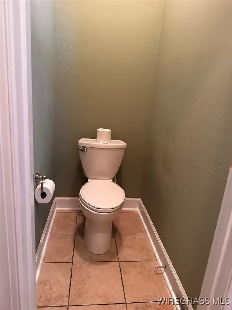 112 Cannondale Circle Cowarts AL 36321