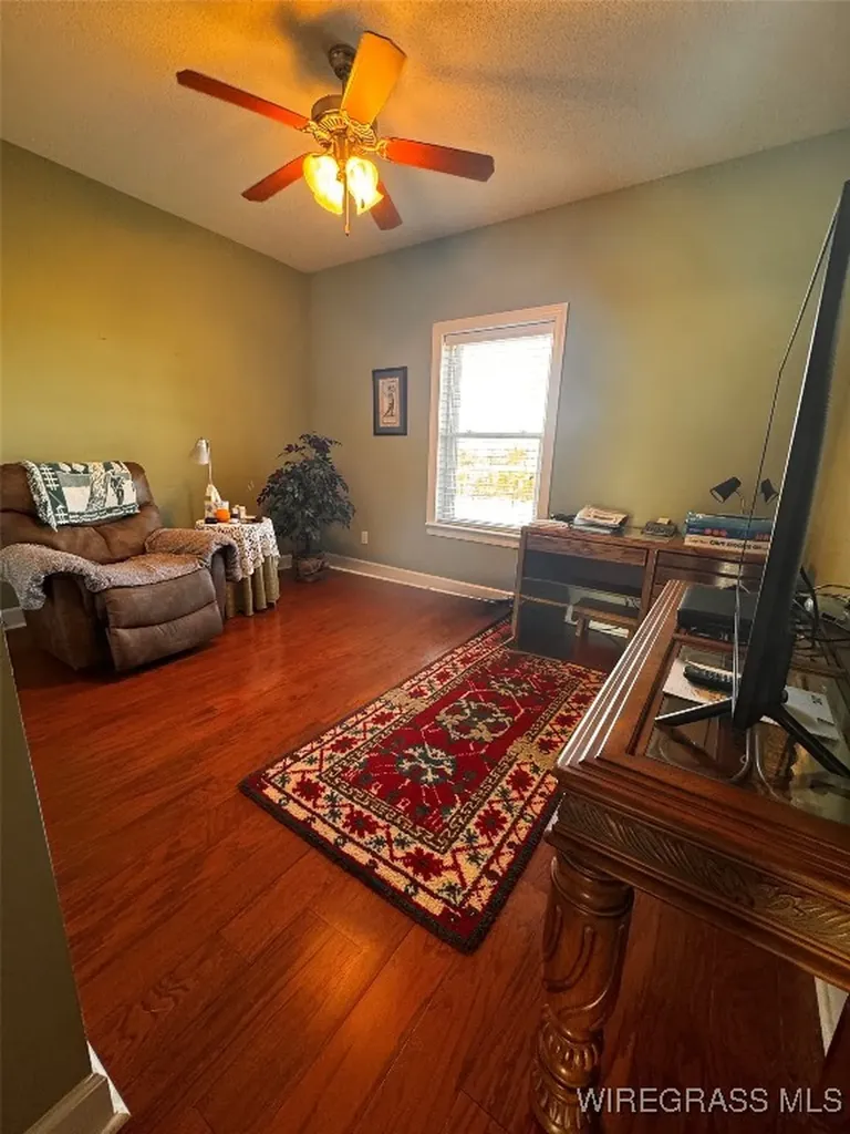 112 Cannondale Circle Cowarts AL 36321