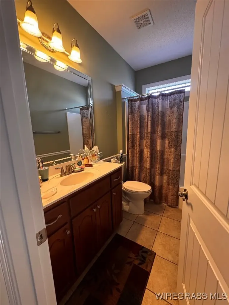 112 Cannondale Circle Cowarts AL 36321