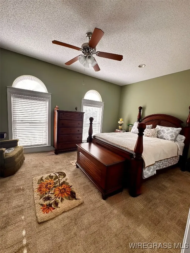 112 Cannondale Circle Cowarts AL 36321