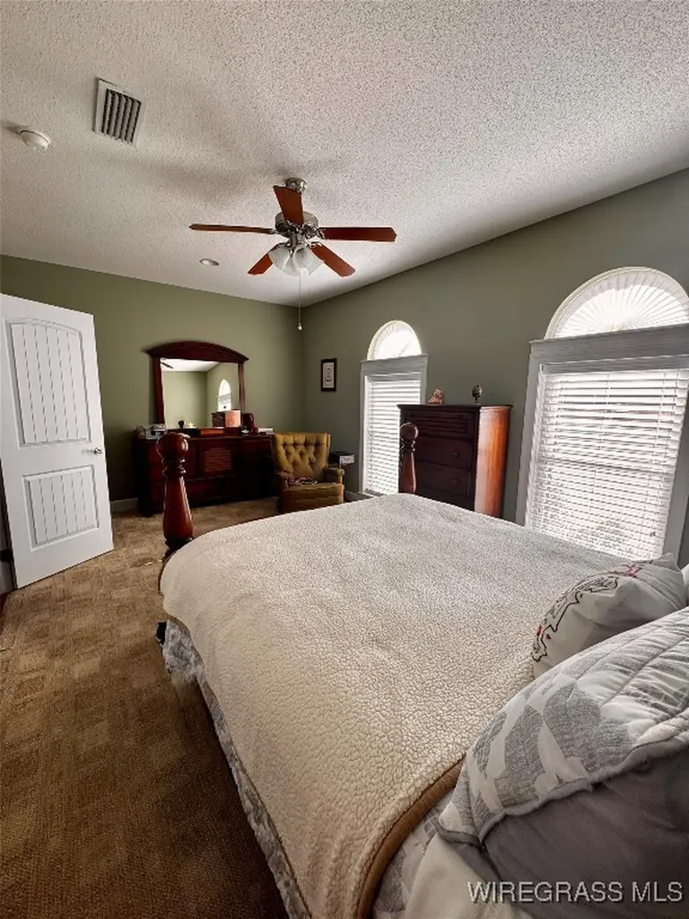 112 Cannondale Circle Cowarts AL 36321