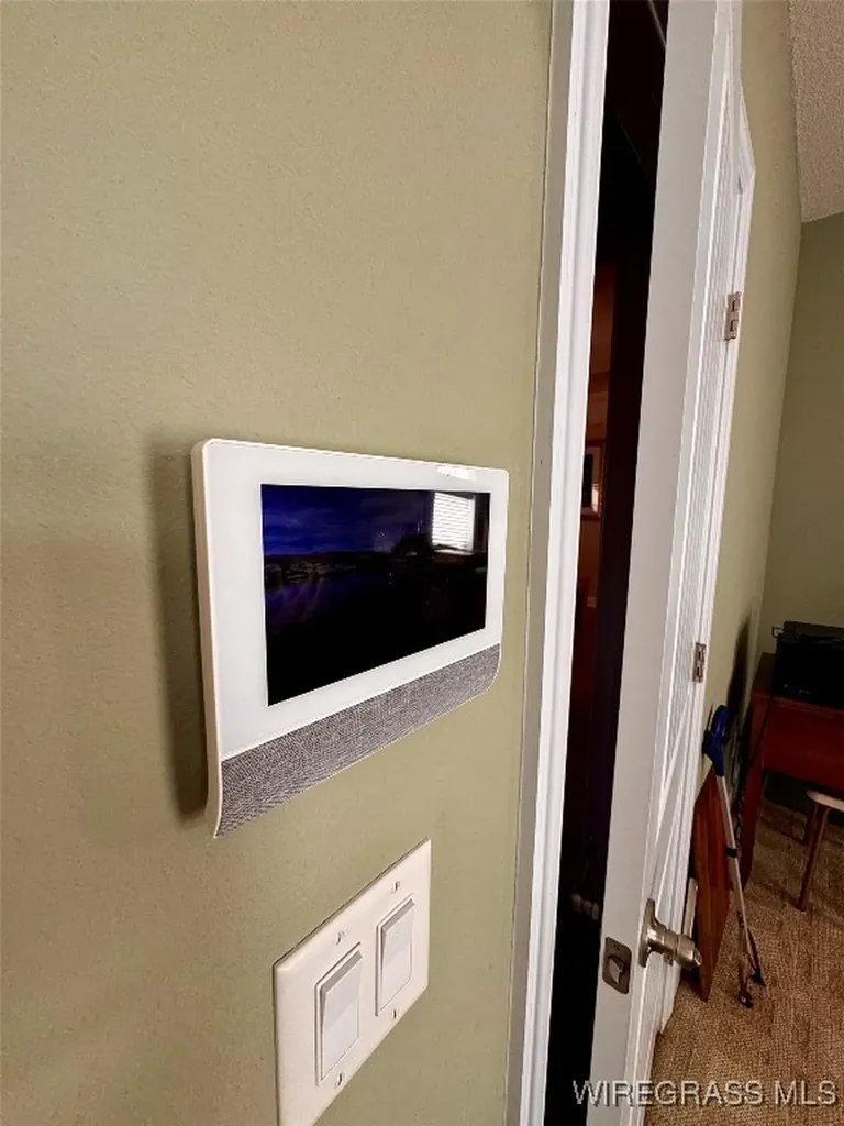 112 Cannondale Circle Cowarts AL 36321