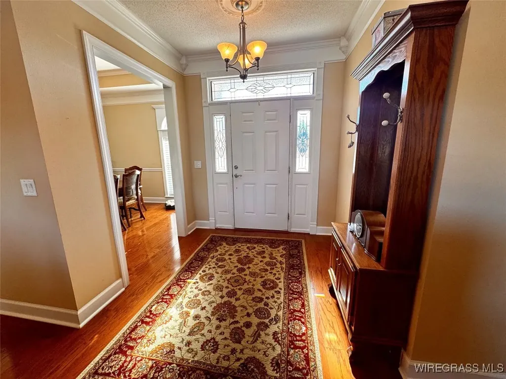 112 Cannondale Circle Cowarts AL 36321