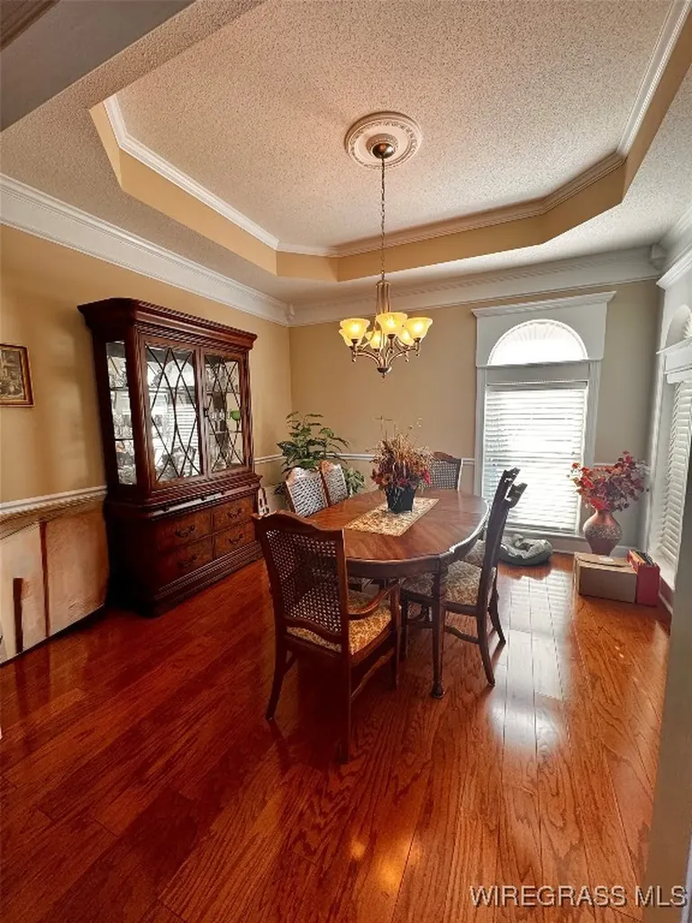 112 Cannondale Circle Cowarts AL 36321