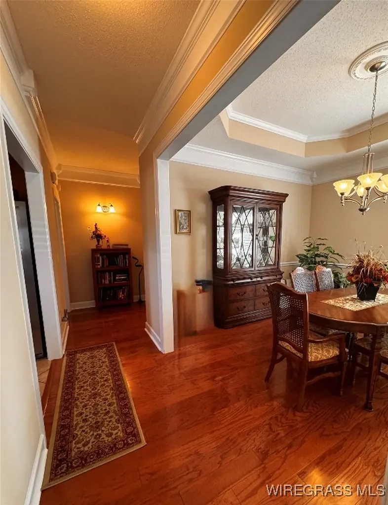 112 Cannondale Circle Cowarts AL 36321