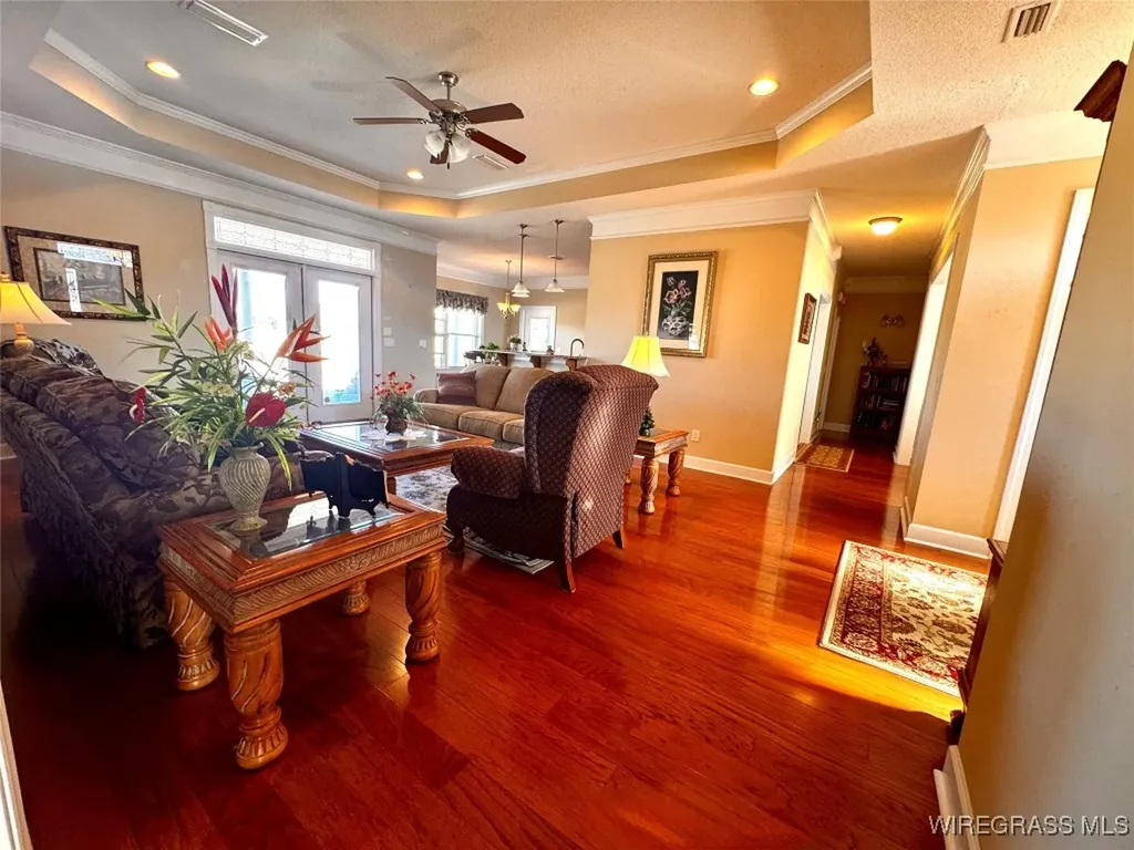 112 Cannondale Circle Cowarts AL 36321