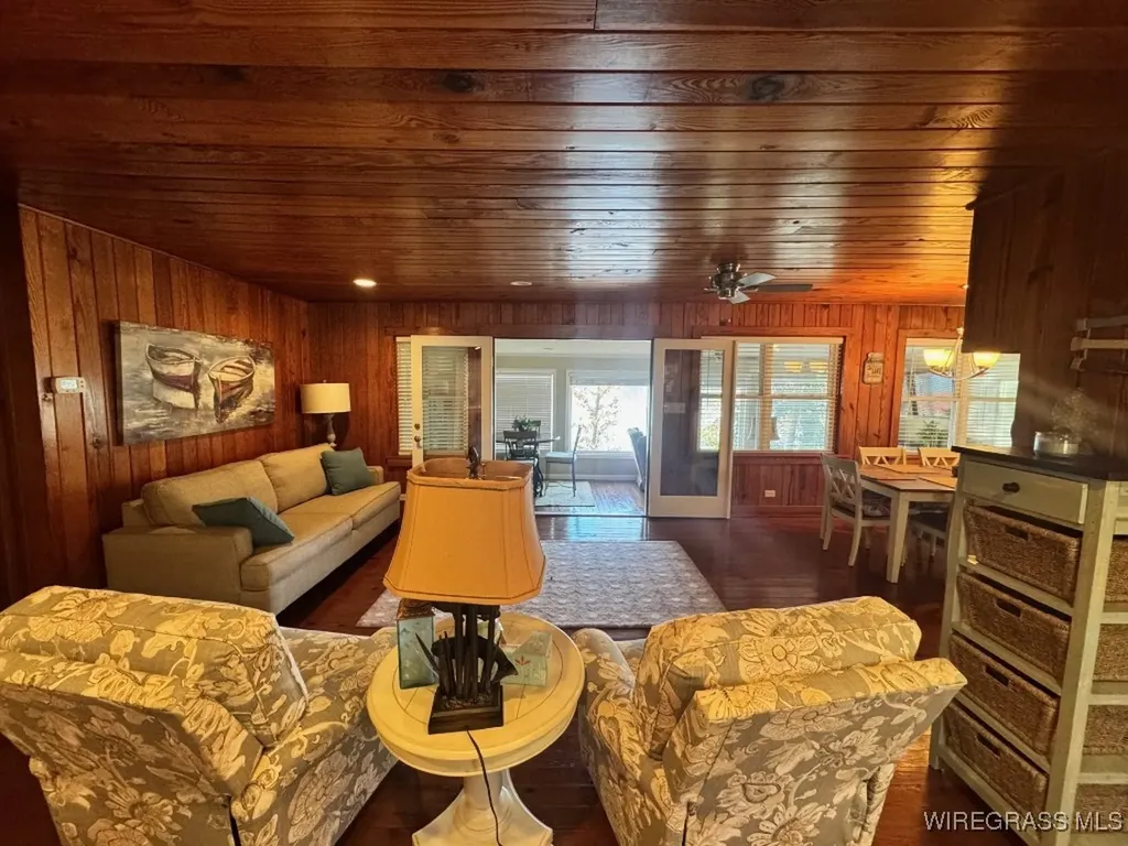 30937 Rawls Point Road Andalusia AL 36421