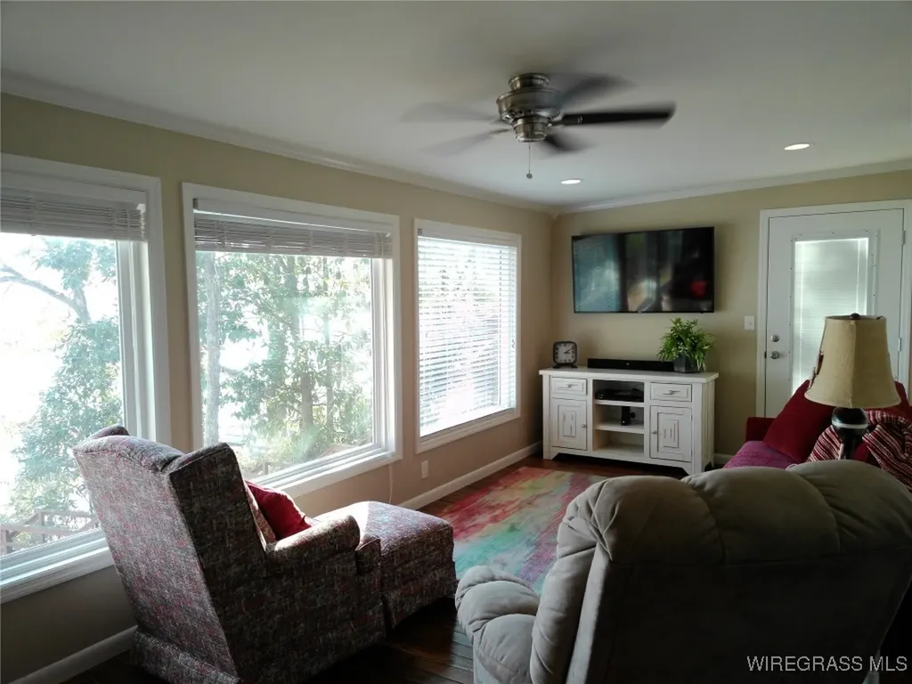 30937 Rawls Point Road Andalusia AL 36421