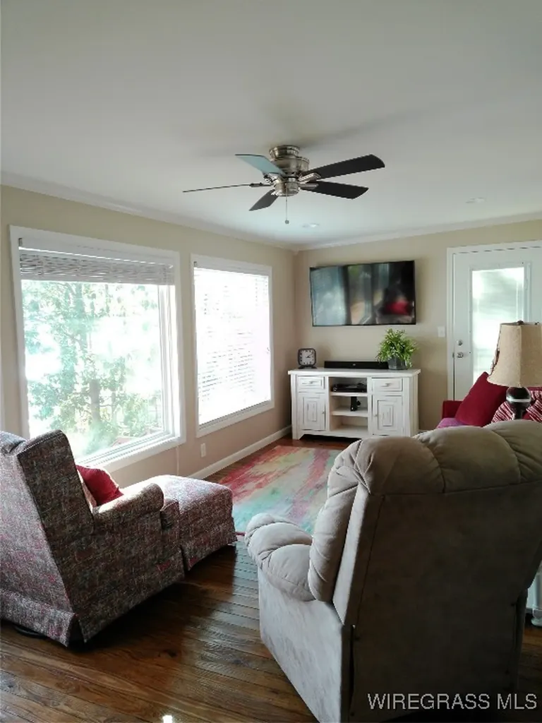30937 Rawls Point Road Andalusia AL 36421