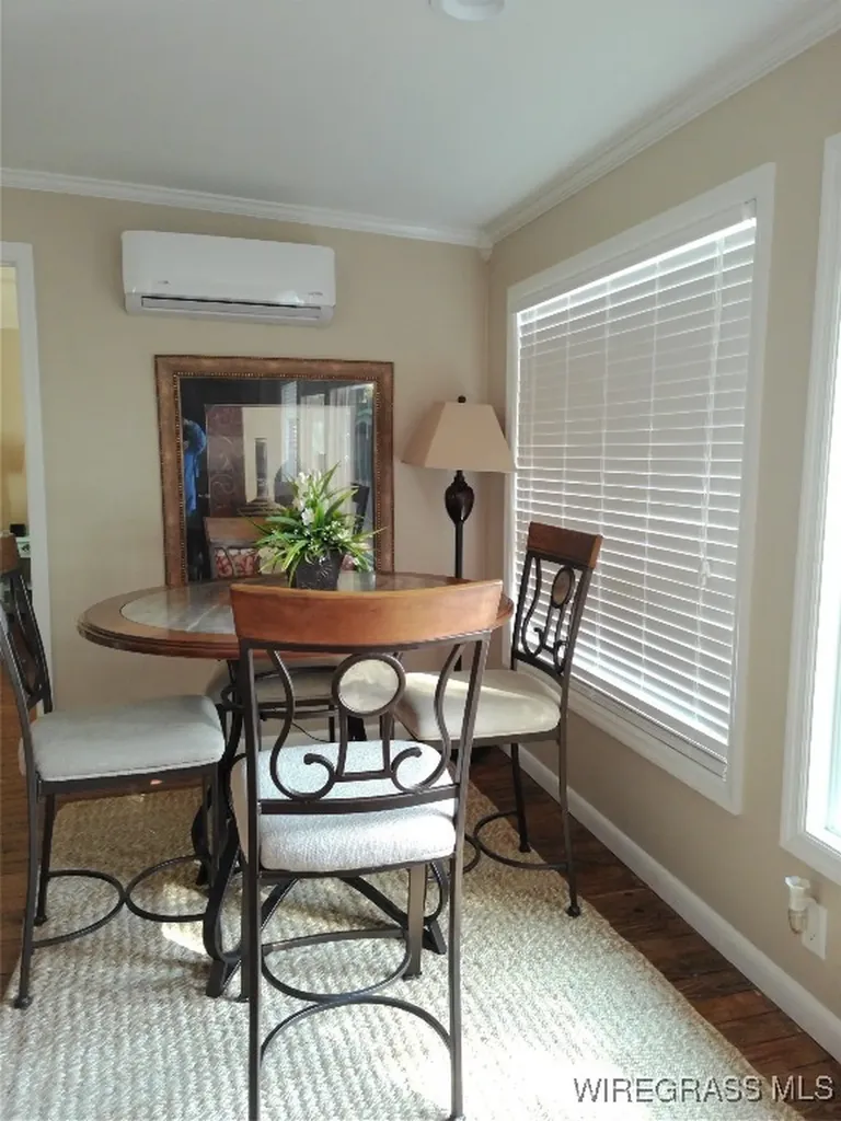 30937 Rawls Point Road Andalusia AL 36421