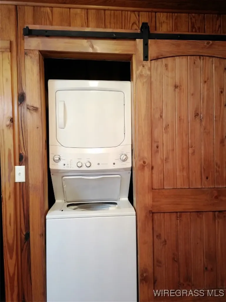30937 Rawls Point Road Andalusia AL 36421