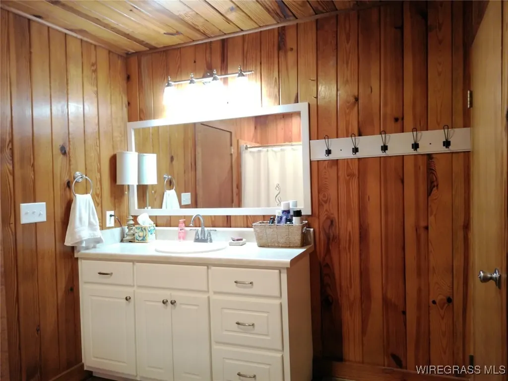 30937 Rawls Point Road Andalusia AL 36421