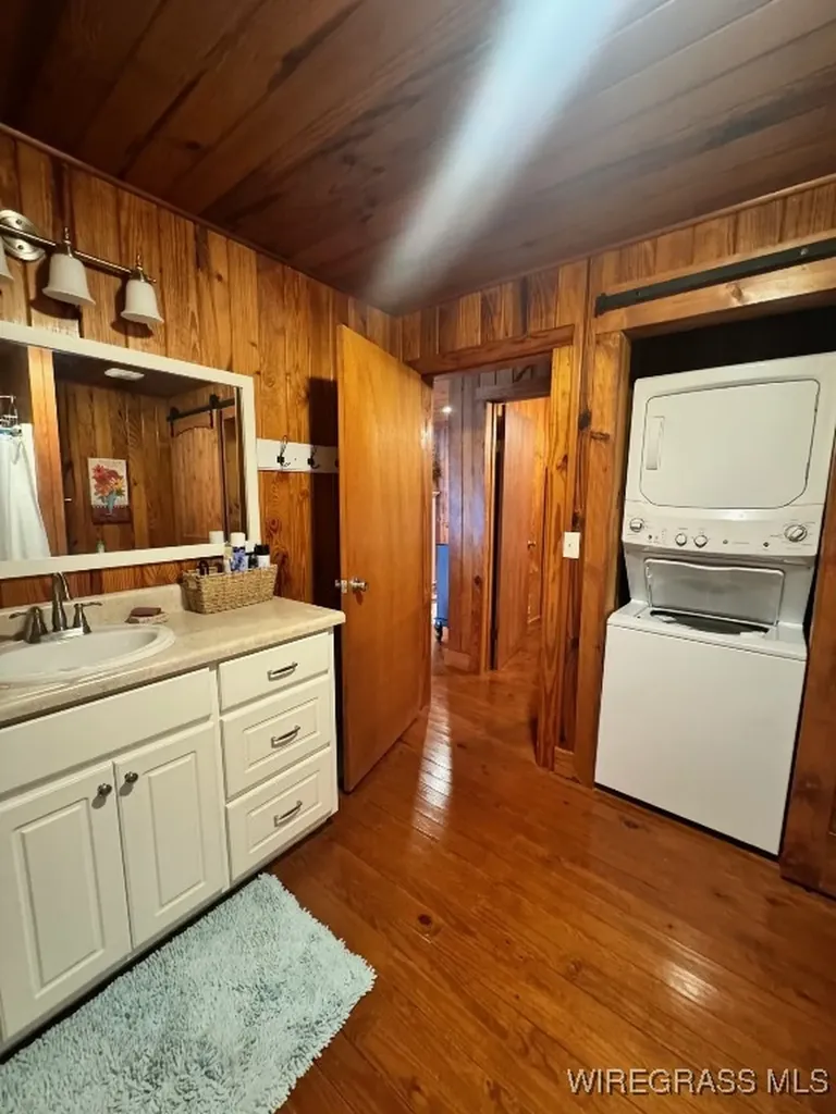 30937 Rawls Point Road Andalusia AL 36421