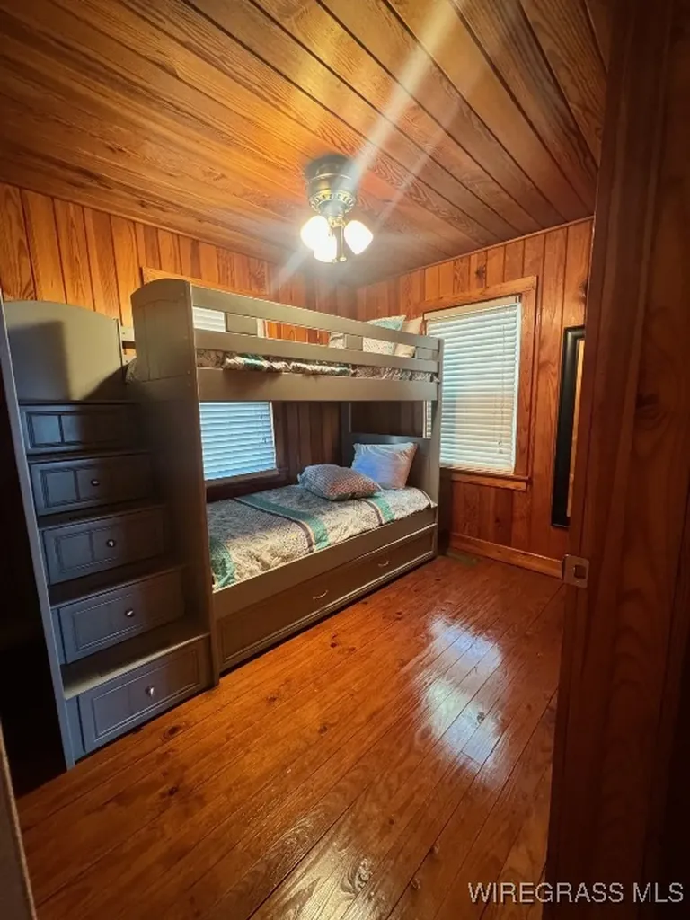 30937 Rawls Point Road Andalusia AL 36421