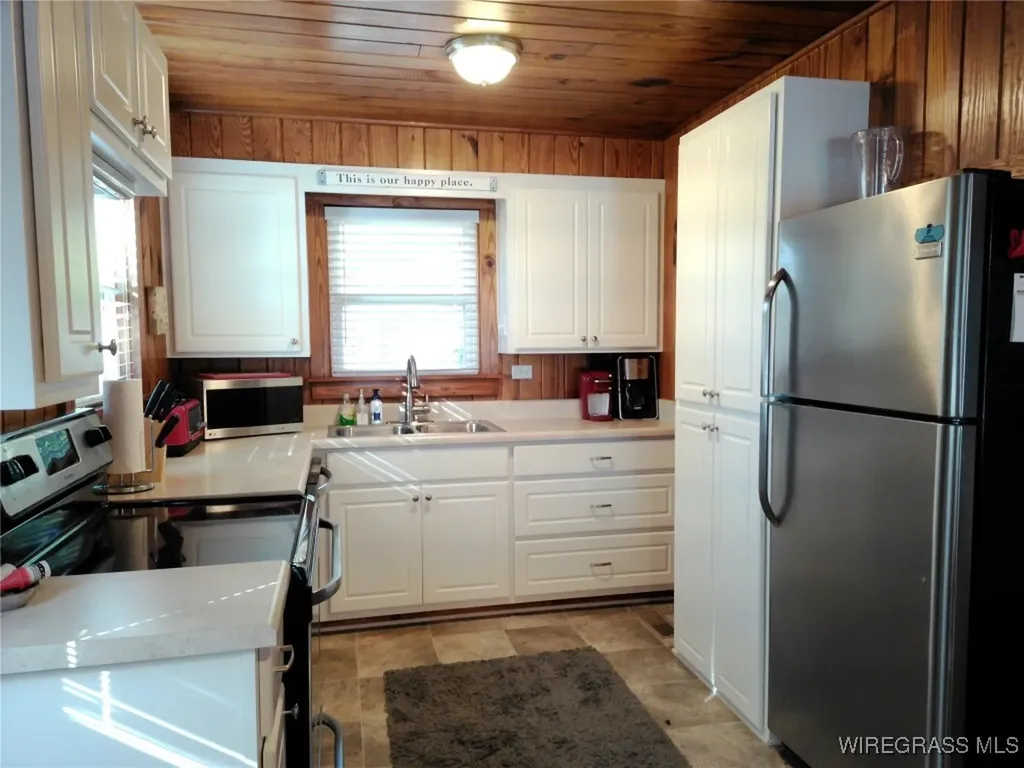 30937 Rawls Point Road Andalusia AL 36421