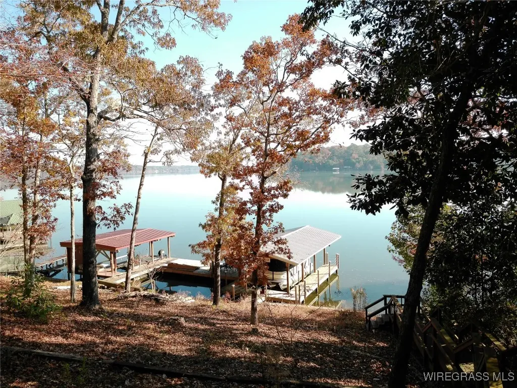 30937 Rawls Point Road Andalusia AL 36421
