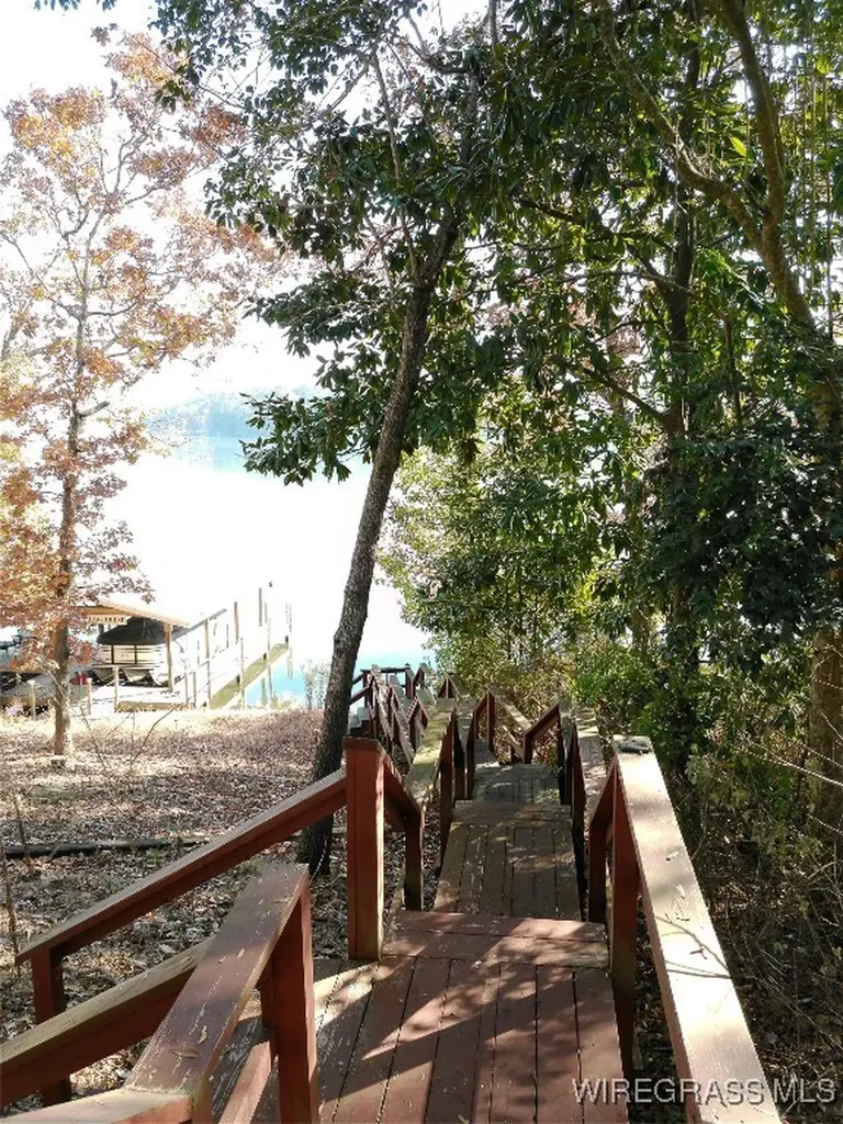 30937 Rawls Point Road Andalusia AL 36421