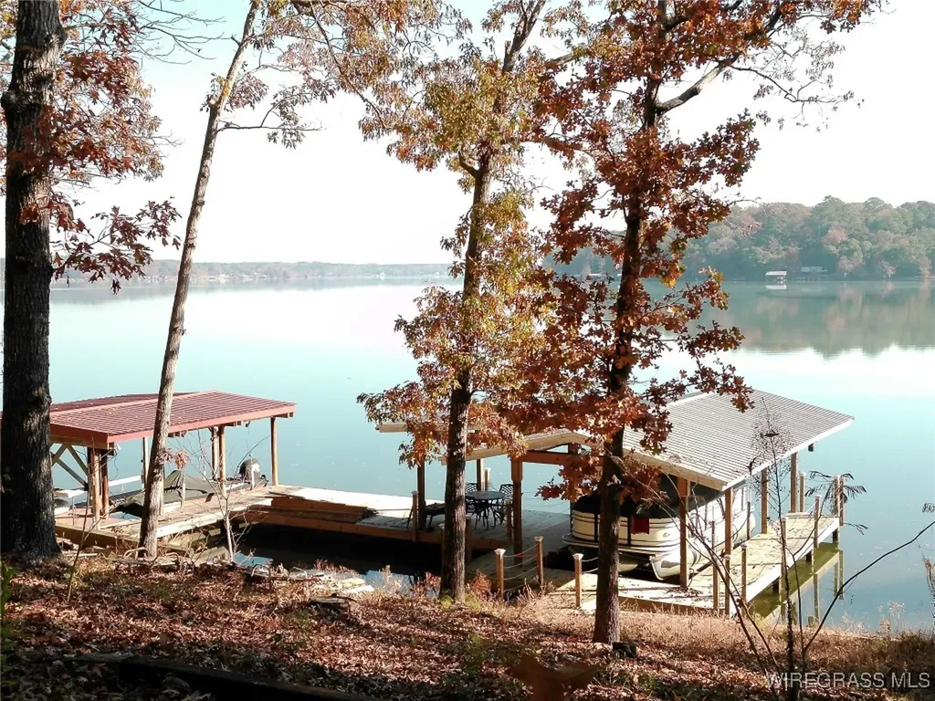 30937 Rawls Point Road Andalusia AL 36421