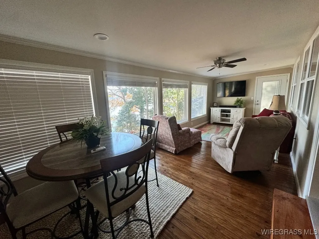 30937 Rawls Point Road Andalusia AL 36421